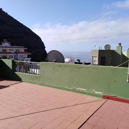 Apartments Tazacorte Beach 2-3 Floor Экстерьер фото