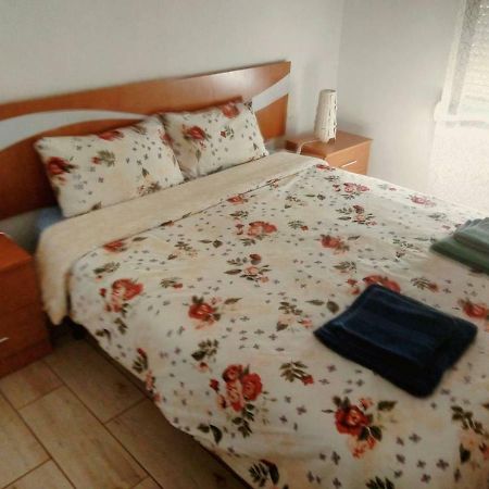 Apartments Tazacorte Beach 2-3 Floor Экстерьер фото